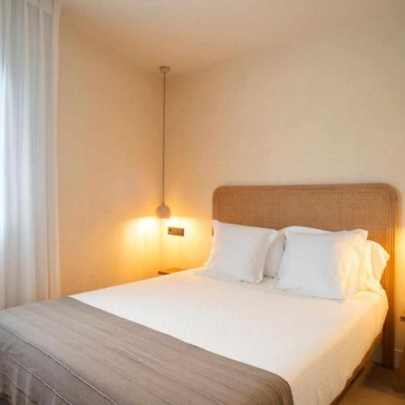 Apartamento En Marbella Con Vistas Al Mar エクステリア 写真