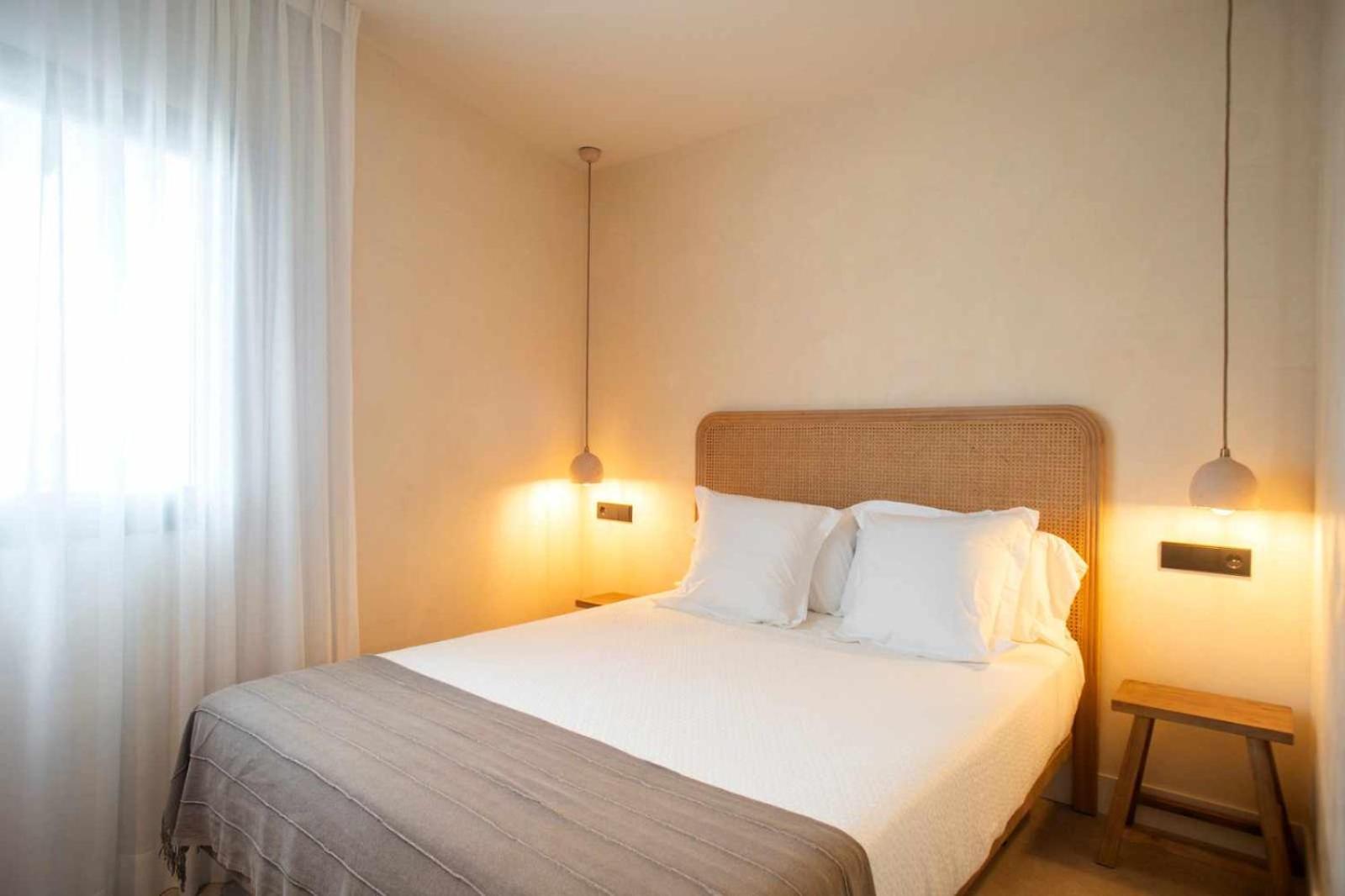 Apartamento En Marbella Con Vistas Al Mar エクステリア 写真