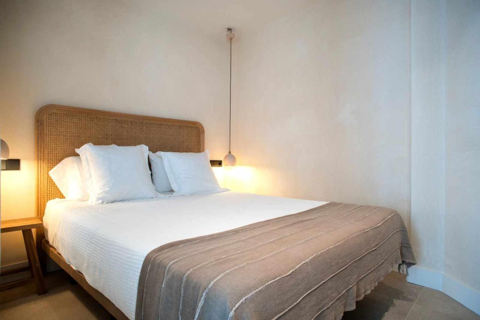 Apartamento En Marbella Con Vistas Al Mar エクステリア 写真